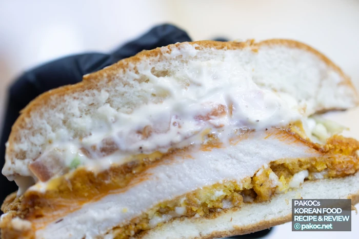 기존 크리스퍼 리뉴얼 성공