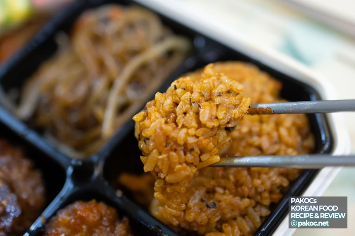 명절 음식 간편식 트렌드