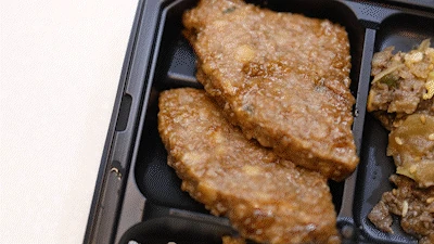 혼자서도 즐기는 명절 문화