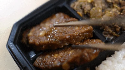 가정식 반찬 맛있게 즐기기