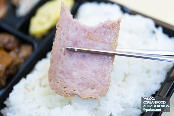 味レビューの基本ポイント