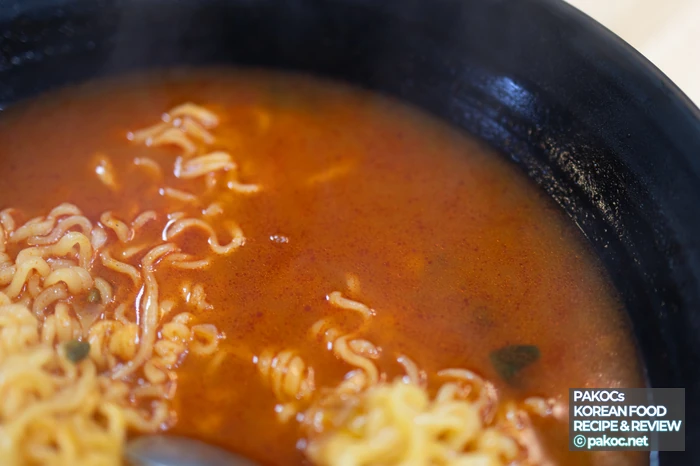 入門向けラーメンのターゲット層