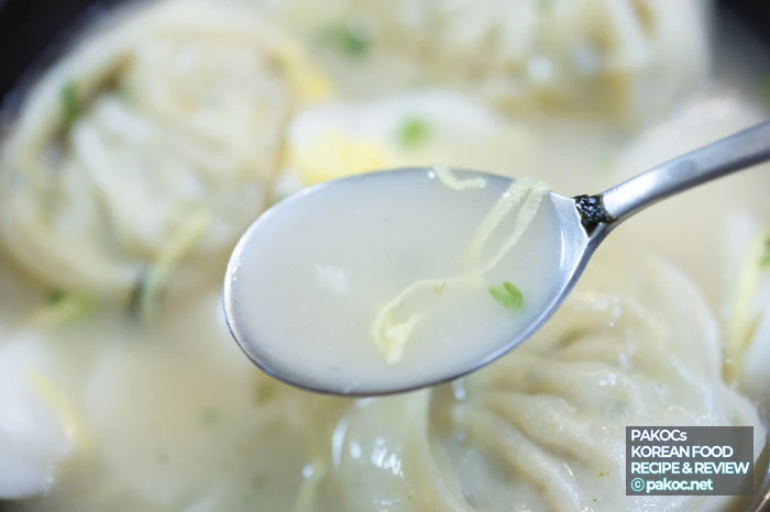 모듬전 전통 명절 음식