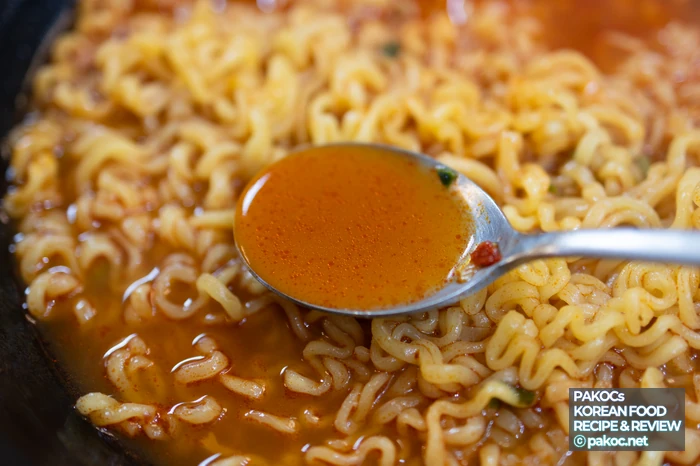 パルドのブランドモデル選定の背景