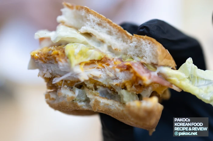 버거킹 앱 할인 쿠폰 정보