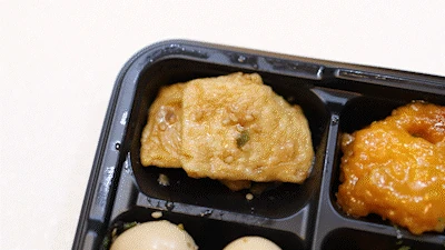 レビュー執筆者の紹介