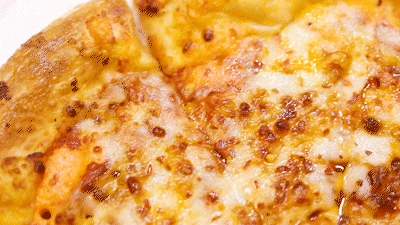 체다 치즈 맛 강조 리뷰