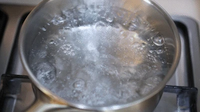 辛いラーメンに対する消費者の選択