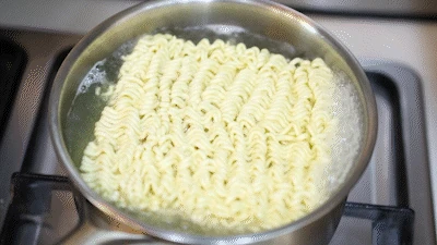 パルドのブランド拡張戦略