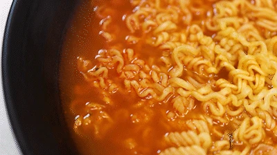 パルドの海外市場進出状況