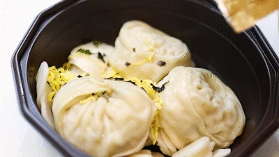 잡채 종류 재료 조합