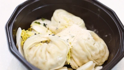 떡국 명절 대표음식 상징성