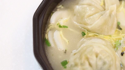 모듬전 가격 가성비 우수함