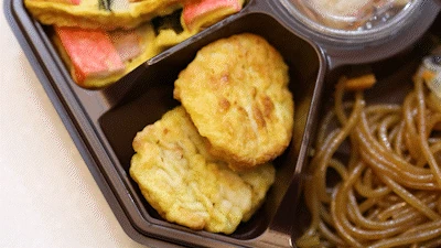 왕만두 식감 편리한 조리법