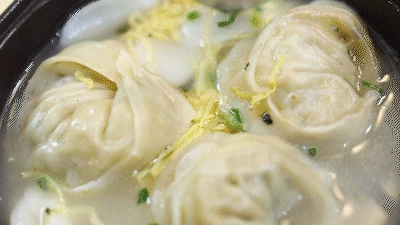 명절 간편식 1인 소비자 선호