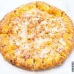 【韓国】ゴールドチェダーペッパー(パパジョンズ) 6_바삭한-식감-체다치즈롤-크러스트