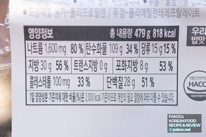 ハムスライスの変更履歴
