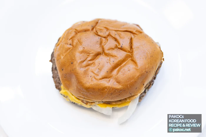 4가지 후추 페퍼 향