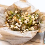 9_크루통-바삭한-식감-추가