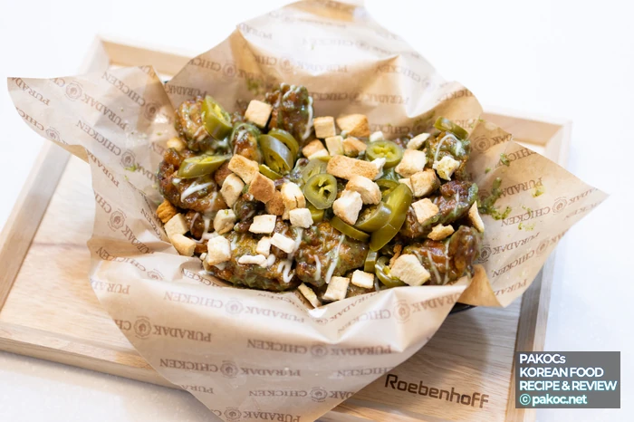 9_크루통-바삭한-식감-추가