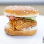 10_버거킹-버거-비교-이미지