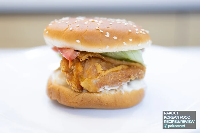 10_버거킹-버거-비교-이미지