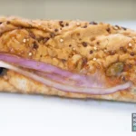 11_모짜렐라-치즈-샌드위치-토핑