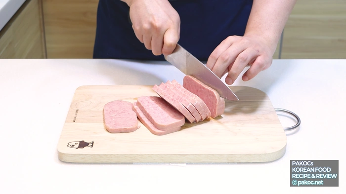 Cómo cortar el Spam