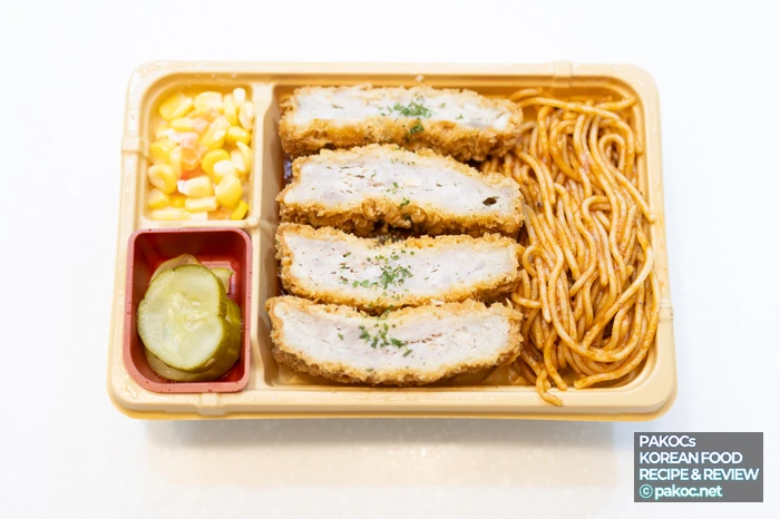 11_편의점-도시락-식감-비교