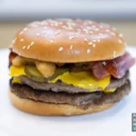 13_패티-중량-226g-설명