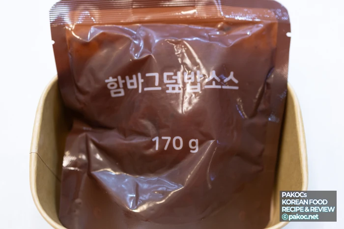 コンビニで展開される和食フランチャイズの特徴