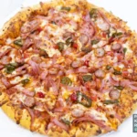 13_피자-칼로리-정보