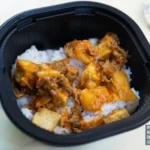 15_가성비-높은-중화요리-식사