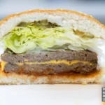 15_감자튀김-음료-무료-혜택