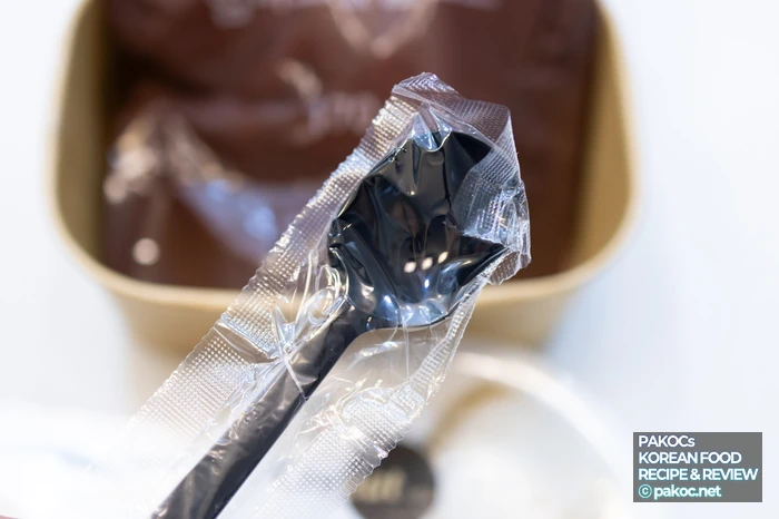 東京牛丼のファン向けブランド紹介