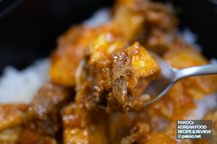 간편식 트렌드 시장 변화