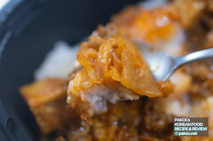 김주방장 요리 경연 프로그램