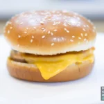 스누피 레트로 감성 특징