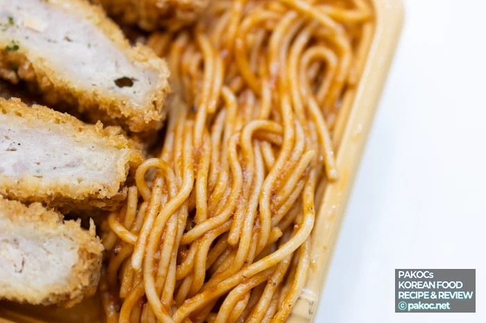 Comodidad de la estructura de dos pisos del dosirak