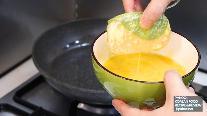 Consejos para cocinar el Spam