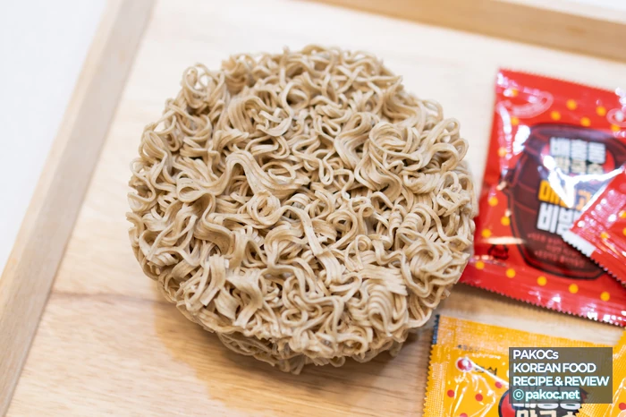 新商品の発売日画像