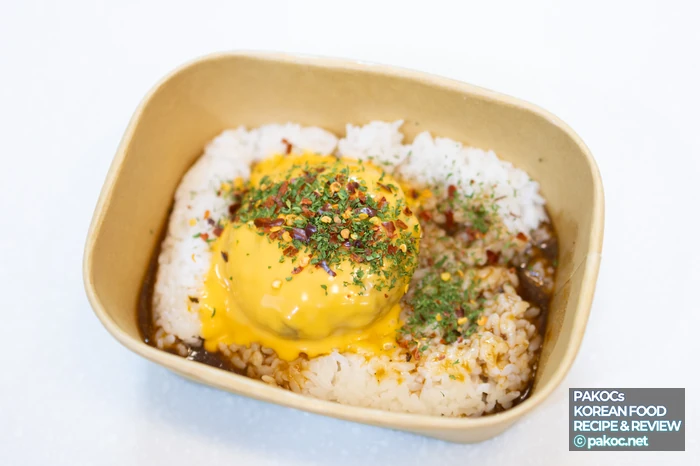 和食フランチャイズの消費者人気