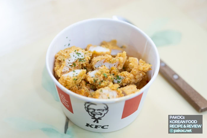 Colaboración con chef para la pasta Toowoomba