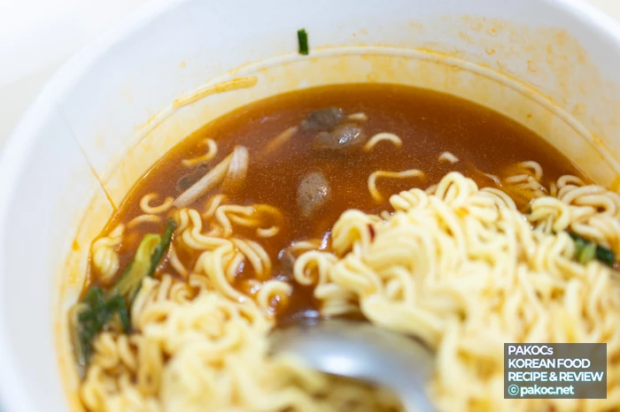 消費者評価のポジティブ項目