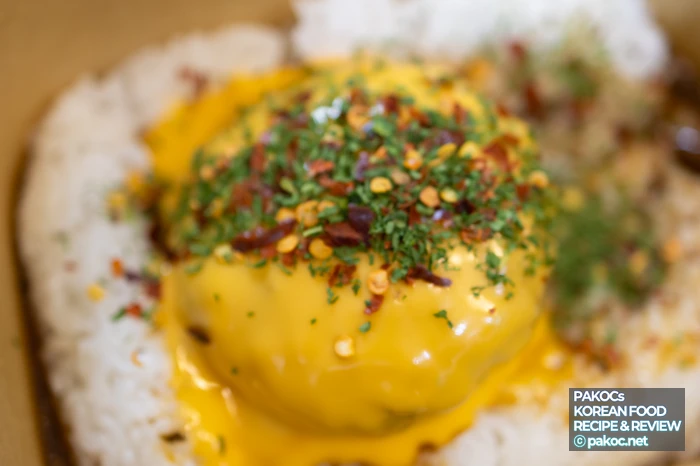 全国店舗の運営状況の説明