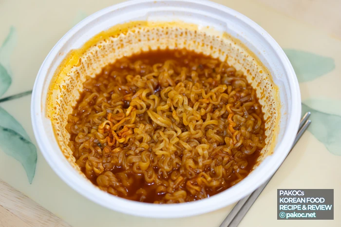 19_편의점-판매처-정보