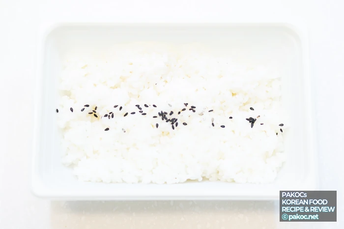 Nuevo producto CU Pbick The Kitchen