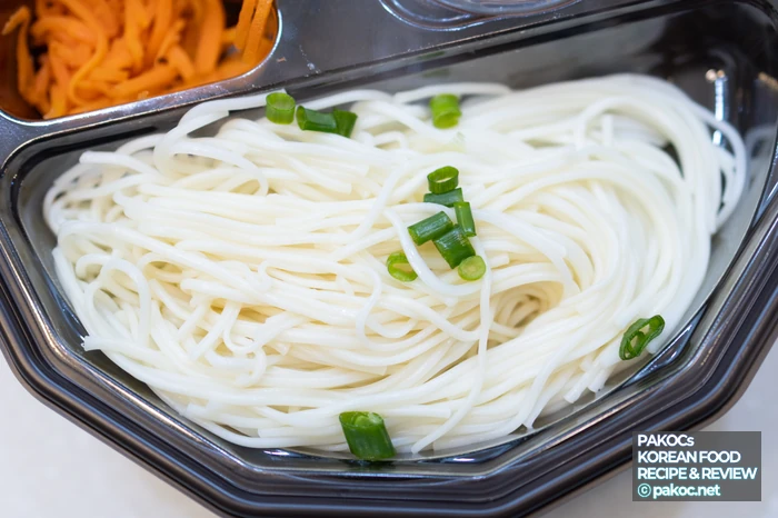 食べる楽しさのあるトッピング