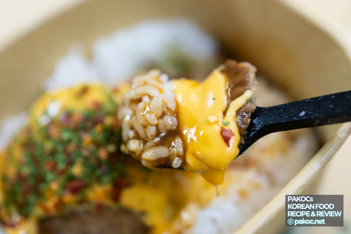 CUコラボ商品の特徴紹介