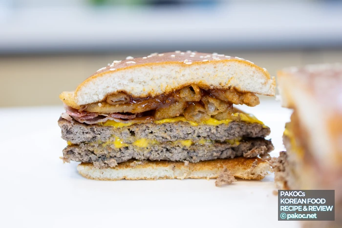 味が実証済みのメニューおすすめ